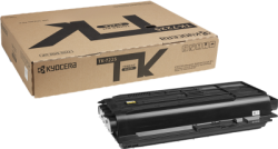 Kyocera TK-7225 Orjinal Toner - TasKalfa 4012i
