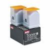 Kyocera Mita DC-2055 / 2254 / 2255 / 2285 Original