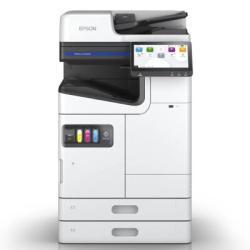 Epson WorkForce Enterprise AM-C5000 (C11CJ42401) R