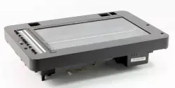 Samsung JC97-04458A Platten-Flachbett-Scanner-Baugruppe.