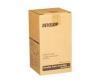 Develop 4587-405 (K4) Black Original Toner - QC-2001 / QC-3101