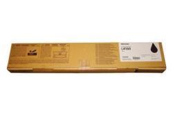 Ricoh L4130 / L4160 841983 Black Original Latex Ink Cartridge