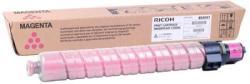 Ricoh MP C3000E 884948 Kırmızı Orjinal Toner
