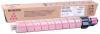 Ricoh MP C3000E 884948 Magenta Original Toner Cartridge