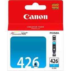 Canon CLI-426C (4557B001AA) BlueART Kartusche