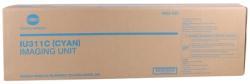 Konica Minolta IU-311C (4062-523) Mavi Orjinal Dru