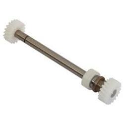 Ricoh B802-2231 Press Fit Reverse Drive Shaft - DF