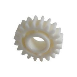 Ricoh AB01-1252 20T Gear für Pickup Arm - MPC3500 / MPC4500