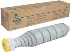 Konica Minolta TN-710 (02XF) Original Kopierer-Toner.