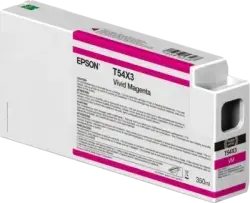 Epson C13T54X300 (T54X3)