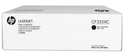 HP CF325XC (25X) Black Original Toner - LaserJet M806/M830