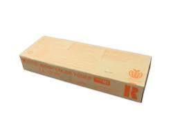 Ricoh 885318 Sarı Orjinal Toner - Type M1