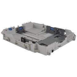 HP RM2-6377-000 Kasettenschublade für Papier – M452dn