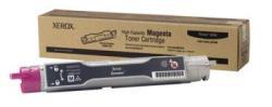 Xerox 106R01145 Kırmızı Orjinal Toner Yüksek Kapas