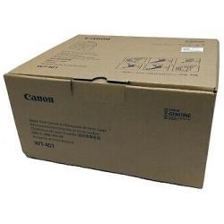 Canon WT-401 (FM0-4910-010) Orjinal Atık Toner Kut