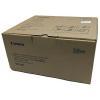 Canon WT-401 (FM0-4910-010) Originaler Tonerbehälter für leere Toner.