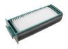 Lexmark 40X6599 Saugfilter - C950de / X950de
