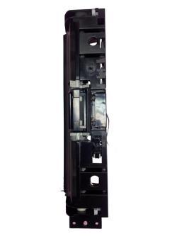 Samsung JC93-01336A Rahmen-Zwischenstück – SL-C401