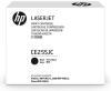 HP CE255JC (55J) Schwarz, Original-Toner, hohe Kapazität.