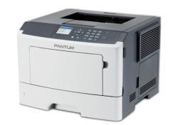 Pantum P5000DN Ultra Hızlı + Yüksek Hacimli A4 Mon