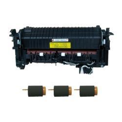 Samsung SCX-V6555A (SV257A) Original Maintenance Kit - SCX-6545N / SCX-6555N