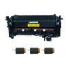 Samsung SCX-V6555A (SV257A) Original Maintenance Kit - SCX-6545N / SCX-6555N