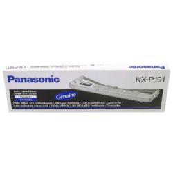 Panasonic KX-P191 Orjinband/KX-P3196 Streifen