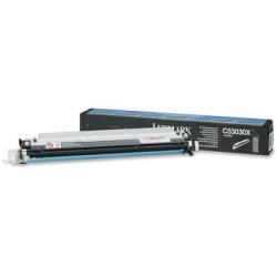 Lexmark C53030X Black Original Drum Unit - C520 / C522