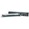 Lexmark C53030X Siyah Orjinal Drum Ünitesi - C520