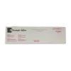 Triumph-Adler CK-8516M (1T02XNBTA0) Magenta Original Toner - 7006ci