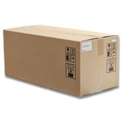 Konica Minolta A161R719AA Fuser Unit - bizhub C284 / bizhub C258