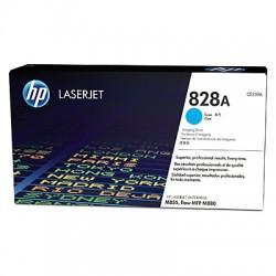 HP CF359A (828A) Mavi Orjinal Drum Ünitesi - Laser