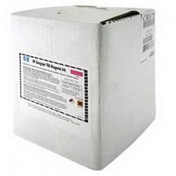HP CH117A (788) Magenta Original Latex Cartridge - H35500 / H35100 (Ex)