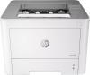 HP 7UQ75A (M408dn) Laserjet Mono Lazer Yazıcı