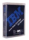 IBM DDS2 Data Cartridge - 4 GB / 8 GB