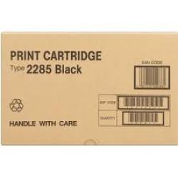 NRG Type 2285 FX200 Original Toner (412477) - DSM 520 / FX200