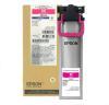 Epson C13T01C300 Rote Originalpatrone - WF-C529R