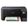 Epson EcoTank L3251 mit WLAN + Scanner + Kopierfunktion.