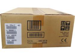 Ricoh Type 3800B 400595 Orjinal Bakım Kiti - G764-