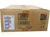 Ricoh Type 3800B 400595 Original Maintenance Kit - G764-17