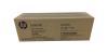 HP CF412XH (410X) Yellow Original Toner High Yield - M452dn / M477dw