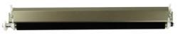 Lexmark 40X9010 Transfer Roller - MS911 / MX910