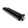 Ricoh B116-3011 Schwarz-Entwickler-Einheit - Aficio