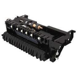 Xerox 059K79334 Transportbaugruppe - Phaser 3610