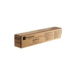 Triumph Adler CK-5511K Siyah Orjinal Toner - 350ci