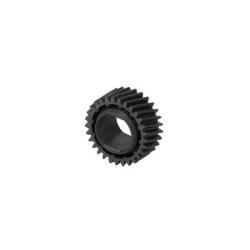 Ricoh AB01-4278 Drive Idler Gear in Fuser -  MPC20