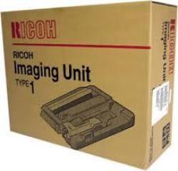 Ricoh Type 1 889782 Orjinal Görüntüleme Ünitesi