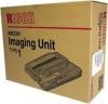 Ricoh Type 1 889782 Orjinal Görüntüleme Ünitesi