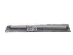 Ricoh A232-3885 Driven Roller Transfer Unit - SP 8
