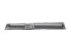 Ricoh A232-3885 Antriebsrolle für Transfer Einheit - SP 8
